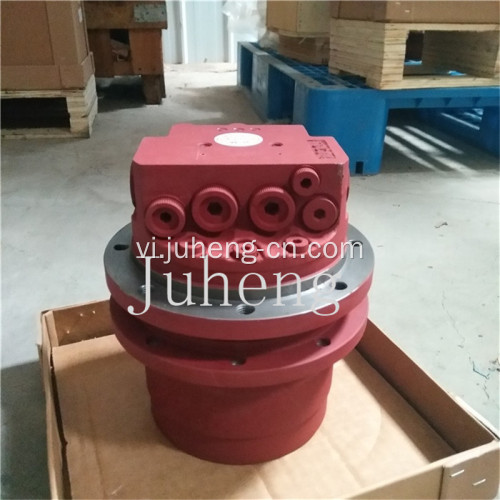 Động cơ du lịch U20 truyền động cuối cùng U10 U20 PHV-190-39-1-8944A